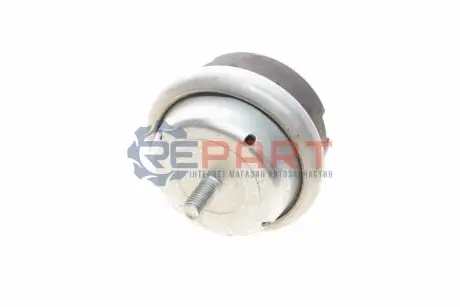 Подушка двигателя HUTCHINSON 594151
