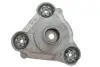 Фото Подушка амортизатора перед Ducato/Jumper/ Boxer 02 - Л. HUTCHINSON (594184) изображение 1