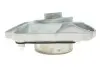 Фото Подушка амортизатора перед Ducato/Jumper/ Boxer 02 - Л. HUTCHINSON (594184) изображение 4