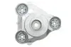 Фото Подушка амортизатора (переднього) Citroen Jumper/Peugeot Boxer/Fiat Ducato 02- (R) HUTCHINSON (594185) зображення 1