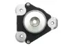 Фото Подушка амортизатора (переднього) Citroen Jumper/Peugeot Boxer/Fiat Ducato 02- (R) HUTCHINSON (594185) зображення 2
