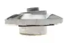 Фото Подушка амортизатора (переднього) Citroen Jumper/Peugeot Boxer/Fiat Ducato 02- (R) HUTCHINSON (594185) зображення 3
