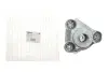 Фото Подушка амортизатора (переднього) Citroen Jumper/Peugeot Boxer/Fiat Ducato 02- (R) HUTCHINSON (594185) зображення 4