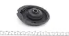 Фото Подушка амортизатора (переднього) Citroen C3 1.1/1.4/1.6D 02 HUTCHINSON (594196) зображення 2