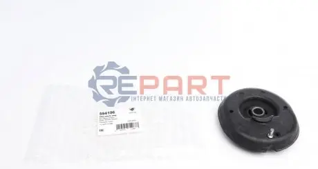 Опорна подушка HUTCHINSON 594196 Купить в Украине