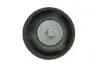 Фото Подушка двигуна (R) Citroen Berlingo/Peugeot Partner 1.8/1.9D/2.0HDi 96 HUTCHINSON (594198) зображення 2