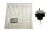 Фото Подушка двигуна (R) Citroen Berlingo/Peugeot Partner 1.8/1.9D/2.0HDi 96 HUTCHINSON (594198) зображення 4