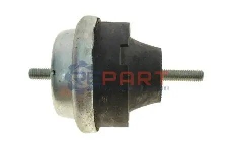 Подушка двигателя HUTCHINSON 594198 Купить в Украине