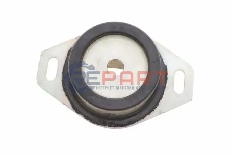 Подушка двигателя HUTCHINSON 594200 Купить в Украине