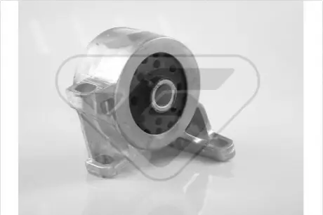 Подушка двигателя HUTCHINSON 594208 Купить в Украине