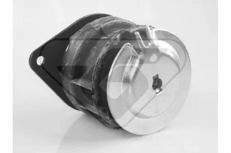 Подушка двигателя HUTCHINSON 594212 Купить в Украине