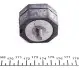 Фото Подушка КПП BMW 3 (E30)/5 (E28/E39)/7 (E23) 77-00 HUTCHINSON (594218) зображення 2