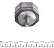 Фото Подушка КПП BMW 3 (E30)/5 (E28/E39)/7 (E23) 77-00 HUTCHINSON (594218) зображення 4