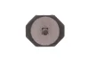 Подушка КПП BMW 3 (E30)/5 (E28/E39)/7 (E23) 77-00 HUTCHINSON (594218) зображення 6