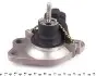 Фото Подушка двигуна (R) Renault Kangoo 1.5dci/1.9dci HUTCHINSON (594225) зображення 2