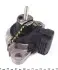 Фото Подушка двигуна (R) Renault Kangoo 1.5dci/1.9dci HUTCHINSON (594225) зображення 3