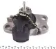 Фото Подушка двигуна (R) Renault Kangoo 1.5dci/1.9dci HUTCHINSON (594225) зображення 4