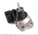 Фото Подушка двигуна (R) Renault Kangoo 1.5dci/1.9dci HUTCHINSON (594225) зображення 5