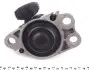 Фото Подушка двигуна (R) Renault Kangoo 1.5dci/1.9dci HUTCHINSON (594225) зображення 6