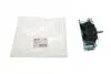 Фото Подушка двигуна (L) Fiat Ducato 94 HUTCHINSON (594238) зображення 1