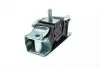 Фото Подушка двигуна (L) Fiat Ducato 94 HUTCHINSON (594238) зображення 2