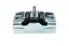 Фото Подушка двигуна (L) Fiat Ducato 94 HUTCHINSON (594238) зображення 3