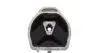 Фото Подушка КПП VW Passat/Audi A4 1.6-1.8/1.9TDI 94-00 (L) HUTCHINSON (594239) зображення 4