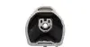 Фото Подушка КПП VW Passat/Audi A4 1.6-1.8/1.9TDI 94-00 (L) HUTCHINSON (594239) зображення 5