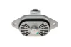 Фото Подушка двигуна (задня) Skoda Octavia/VW Golf IV 1.4-2.3 96-10 HUTCHINSON (594240) зображення 2