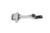 Фото Подушка двигуна (задня) Skoda Octavia/VW Golf IV 1.4-2.3 96-10 HUTCHINSON (594240) зображення 3