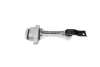Фото Подушка двигуна (задня) Skoda Octavia/VW Golf IV 1.4-2.3 96-10 HUTCHINSON (594240) зображення 4