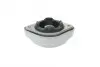 Фото Подушка КПП VW Passat/Audi A4/A6 1.6-2.0 TDI 94-05 HUTCHINSON (594241) зображення 2