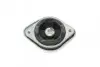Фото Подушка КПП VW Passat/Audi A4/A6 1.6-2.0 TDI 94-05 HUTCHINSON (594241) зображення 3