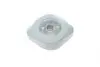 Фото Подушка КПП VW Passat/Audi A4/A6 1.6-2.0 TDI 94-05 HUTCHINSON (594241) зображення 4