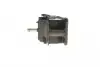 Фото Подушка двигуна (задня/верхня) Fiat Ducato/Peugeot Boxer 2.5-2.8D/TD 94-02 HUTCHINSON (594246) зображення 3
