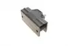 Фото Подушка двигуна (задня/верхня) Fiat Ducato/Peugeot Boxer 2.5-2.8D/TD 94-02 HUTCHINSON (594246) зображення 6