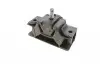 Фото Подушка двигуна (задня/верхня) Fiat Ducato/Peugeot Boxer 2.5-2.8D/TD 94-02 HUTCHINSON (594246) зображення 7