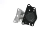 Фото Подушка двигуна (R) Skoda Fabia/VW Polo 1.9/2.0 TDI 99-09 HUTCHINSON (594254) зображення 2