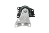Фото Подушка двигуна (R) Skoda Fabia/VW Polo 1.9/2.0 TDI 99-09 HUTCHINSON (594254) зображення 5