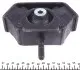 Фото Подушка двигуна DB 207-410 -96 HUTCHINSON (594259) зображення 2