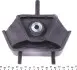 Фото Подушка двигуна DB 207-410 -96 HUTCHINSON (594259) зображення 3