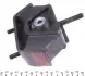 Фото Подушка двигуна DB 207-410 -96 HUTCHINSON (594259) зображення 4