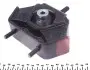 Фото Подушка двигуна DB 207-410 -96 HUTCHINSON (594259) зображення 5