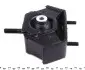 Фото Подушка двигуна (L) DB 207-410 HUTCHINSON (594262) зображення 3