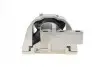 Фото Подушка двигуна (R) VW Golf IV/Audi A6 1.6-2.0/1.9TDI 94-09 HUTCHINSON (594264) зображення 3
