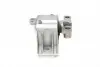 Фото Подушка двигуна (R) VW Golf IV/Audi A6 1.6-2.0/1.9TDI 94-09 HUTCHINSON (594264) зображення 4