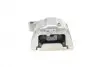 Фото Подушка двигуна (R) VW Golf IV/Audi A6 1.6-2.0/1.9TDI 94-09 HUTCHINSON (594264) зображення 5