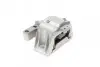 Фото Подушка двигуна (R) VW Golf IV/Audi A6 1.6-2.0/1.9TDI 94-09 HUTCHINSON (594264) зображення 6