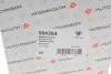 Фото Подушка двигуна (R) VW Golf IV/Audi A6 1.6-2.0/1.9TDI 94-09 HUTCHINSON (594264) зображення 7