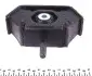 Фото Подушка двигуна (R) DB 207-410 HUTCHINSON (594277) зображення 2